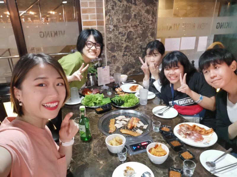 eibun20191028_06.jpg