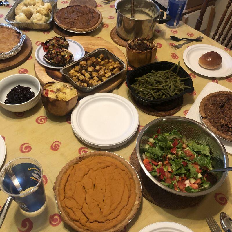 eibun20191223_02.jpg