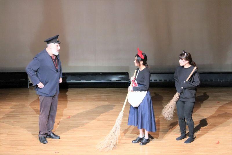 eibun20191224_01.jpg