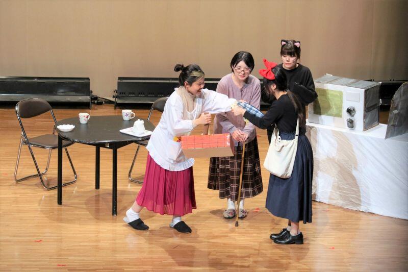 eibun20191224_03.jpg