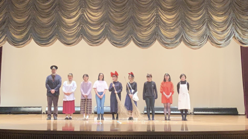 eibun20191224_04.png