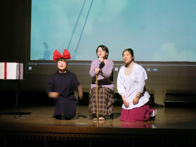 eibun20191224_06.jpg