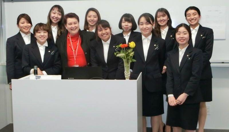 eibun20200128_07.jpg