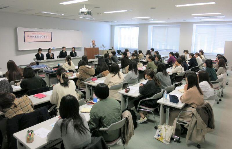 eibun20200129_02.jpg
