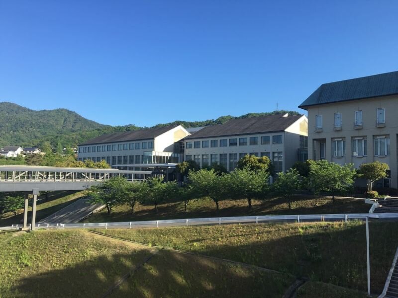 eibun20200529_08.jpg