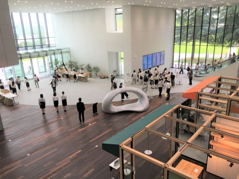 eibun20200709_05.jpg
