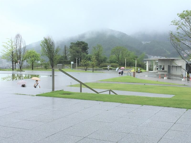 eibun20200709_07.jpg