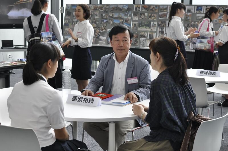 eibun20200715_03.jpg