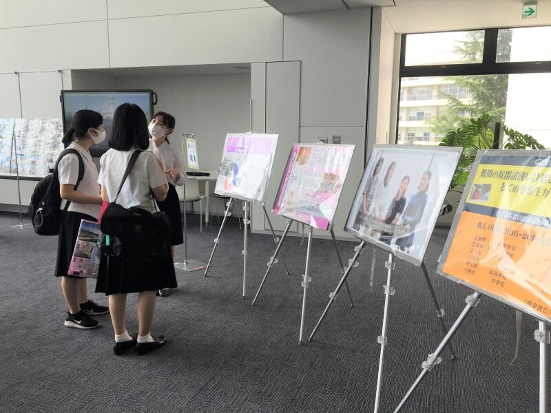 eibun20200916_09.jpg