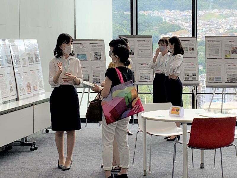 eibun20200916_11.jpg