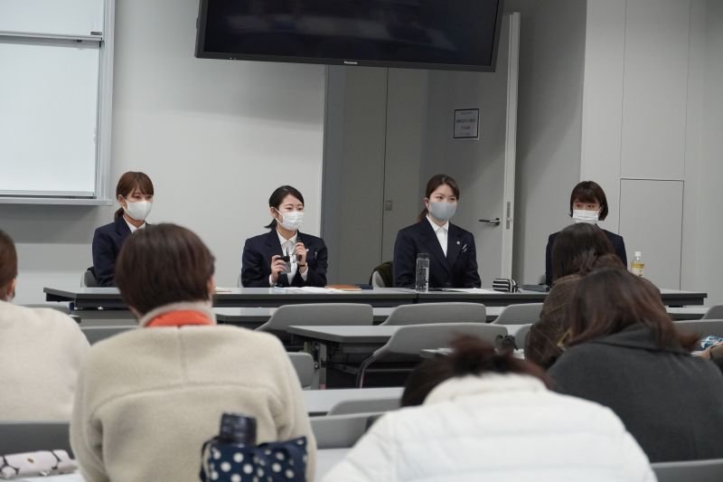 eibun20201217_01.jpg