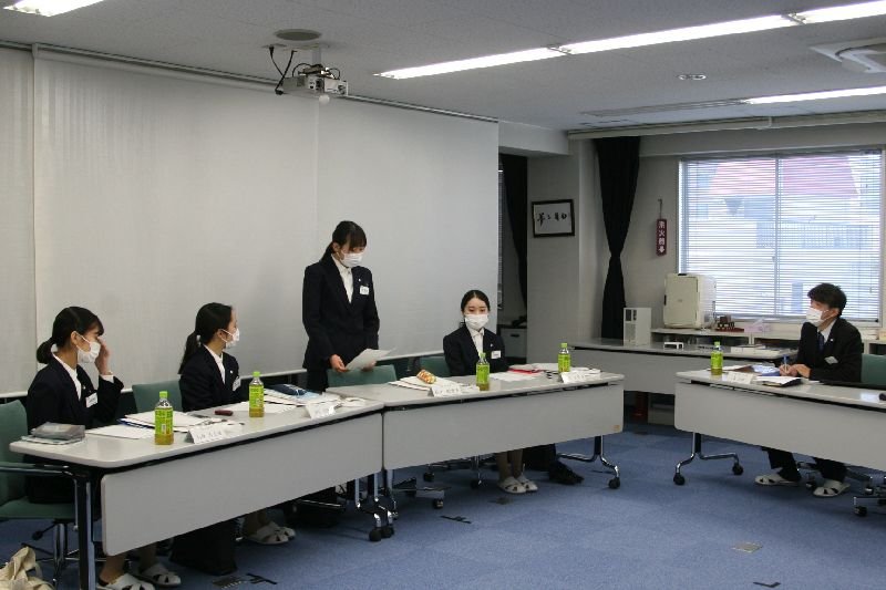 eibun20210120_02.jpg