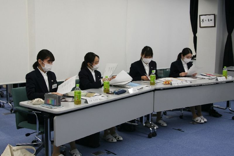 eibun20210120_05.jpg