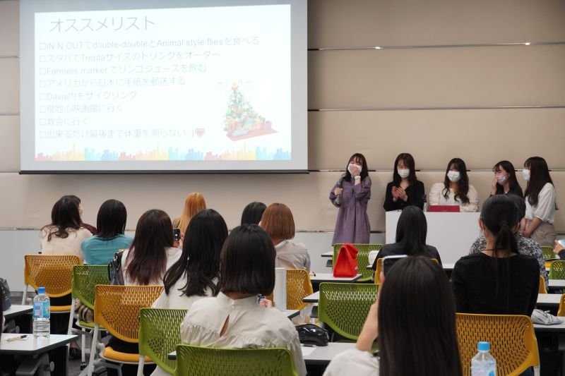 eibun20211018_00.jpg