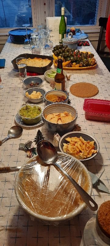 eibun20211201_01.jpg