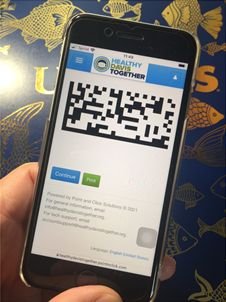 eibun20211227_1_08.jpg