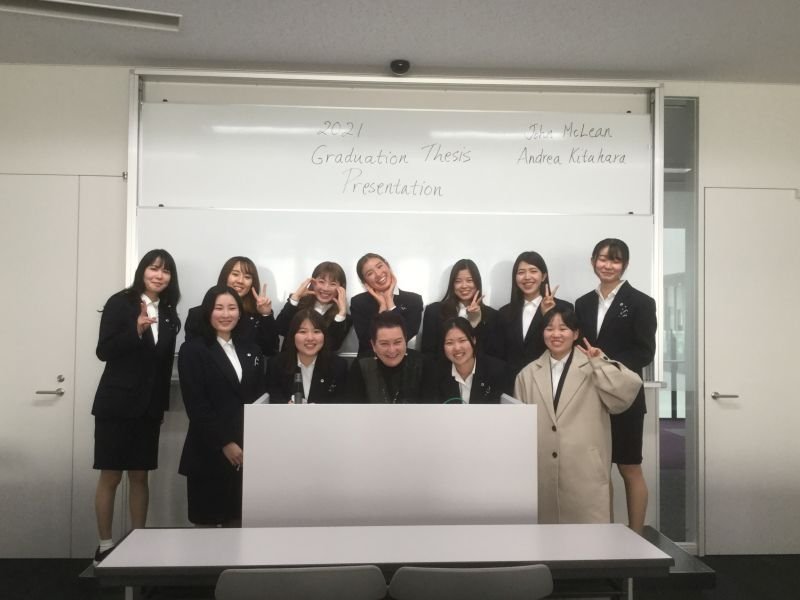 eibun20220204_04.jpg