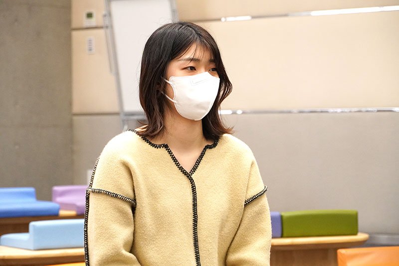 eibun20220427_03.jpg
