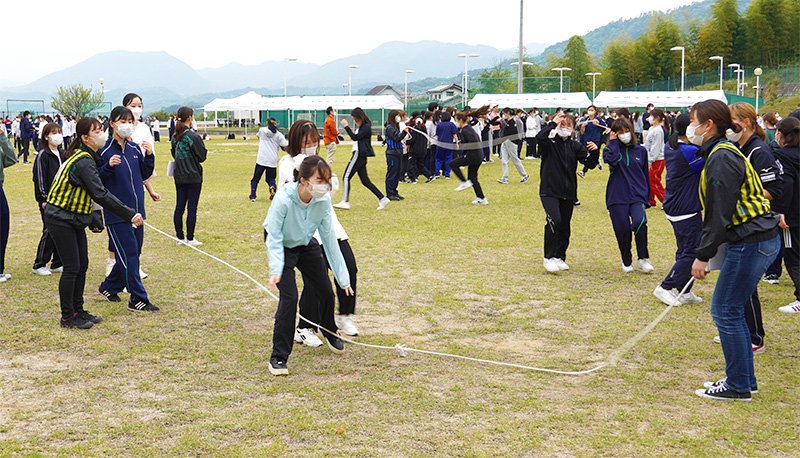 eibun20220525_03.jpg