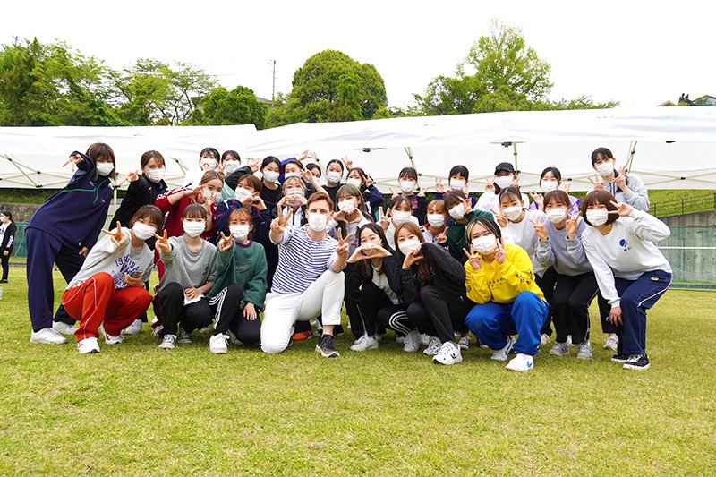 eibun20220525_06.jpg