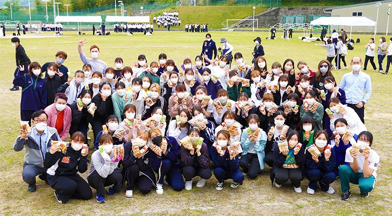 eibun20220525_08.jpg