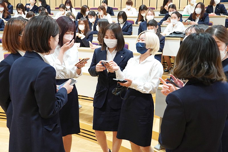 eibun20220527_07.jpg