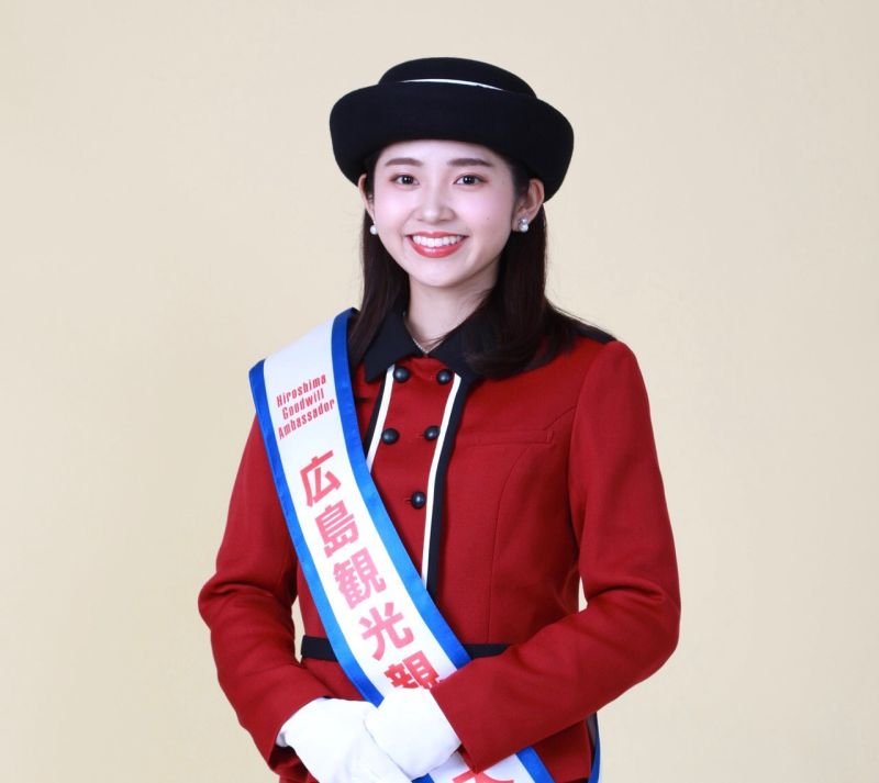 eibun20220530_2_01.jpg