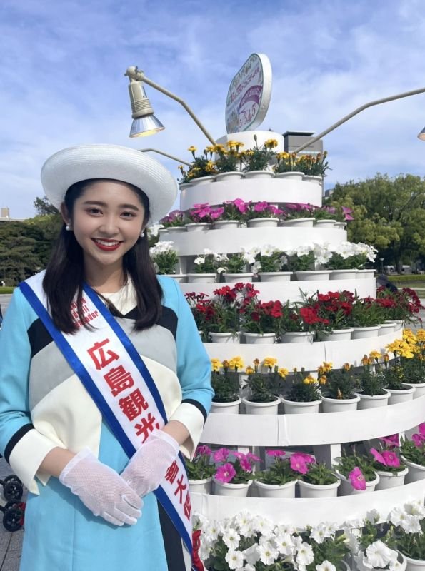 eibun20220530_2_03.jpg