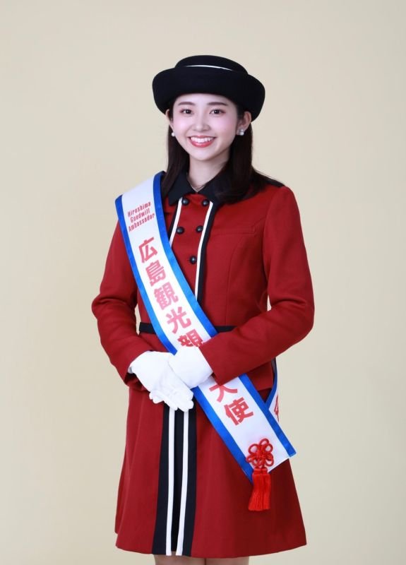 eibun20220530_2_04.jpg