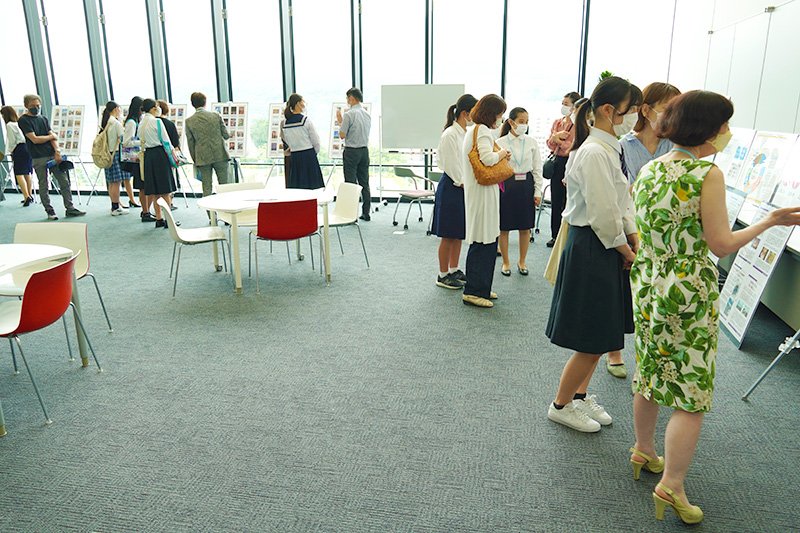 eibun20220810_3_07.jpg