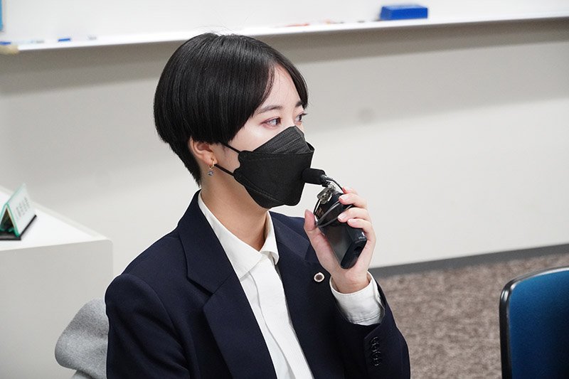 eibun20230119_3_04.jpg