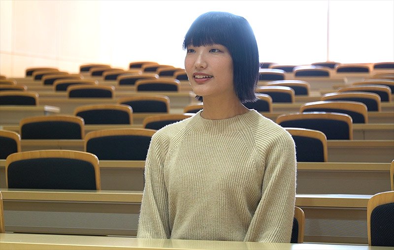 eibun20230224_2_02.jpg