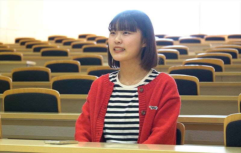 eibun20230224_2_03.jpg