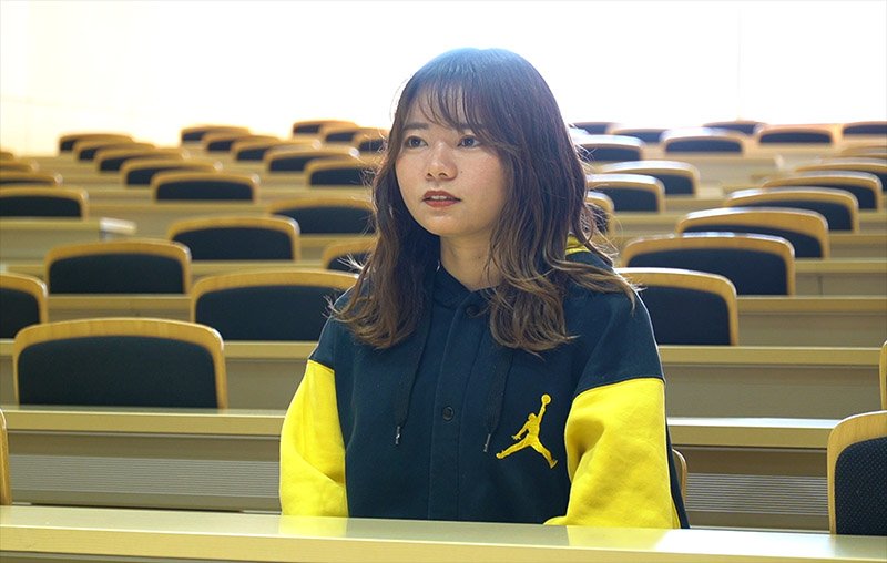 eibun20230224_2_04.jpg