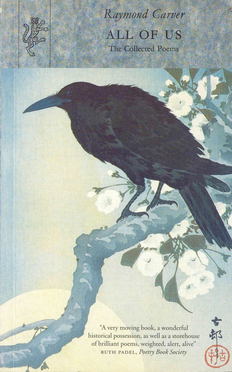 eibun20230421_02.jpg