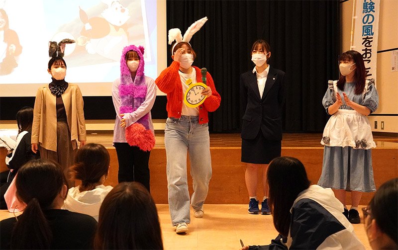 eibun20230531_03.jpg