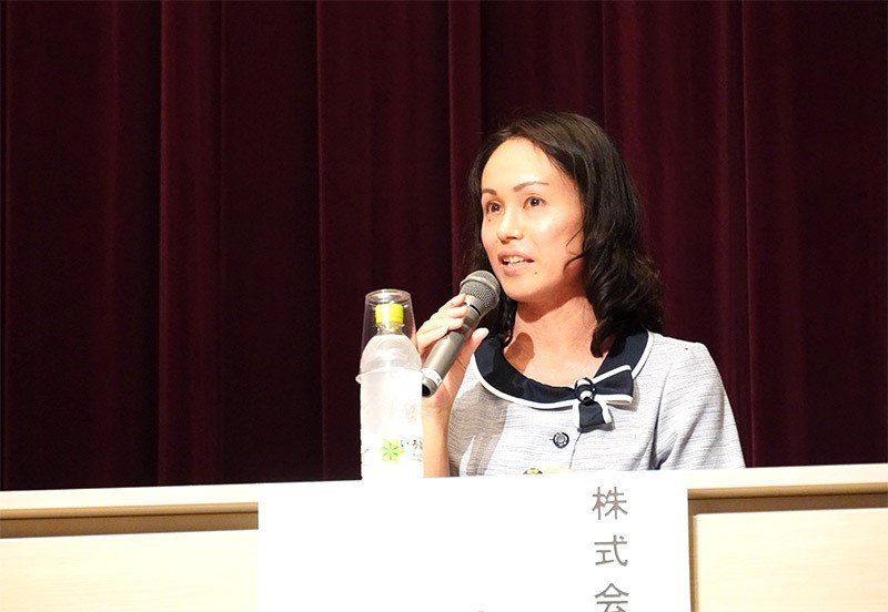 eibun20230628_01.jpg