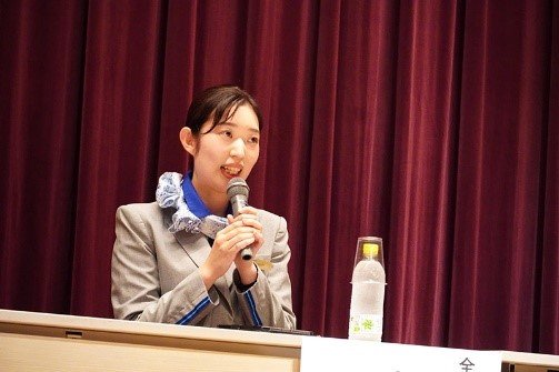 eibun20230628_02.jpg