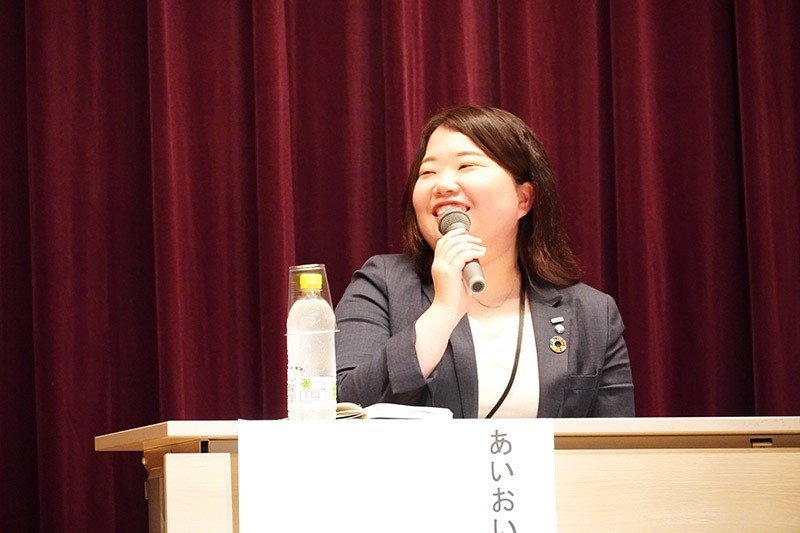 eibun20230628_03.jpg