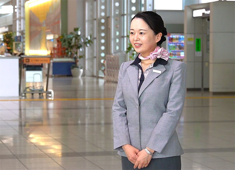 eibun20230818_02.jpg