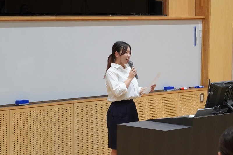 eibun20230828_01.jpg