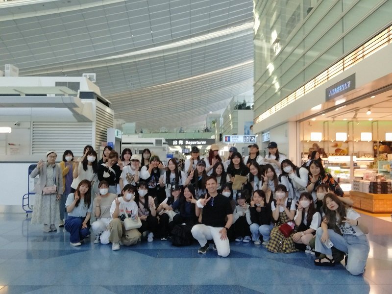 eibun20230905_01.jpg