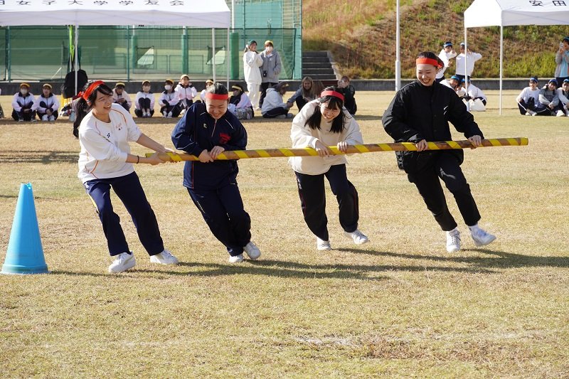 eibun20231115_07.JPG