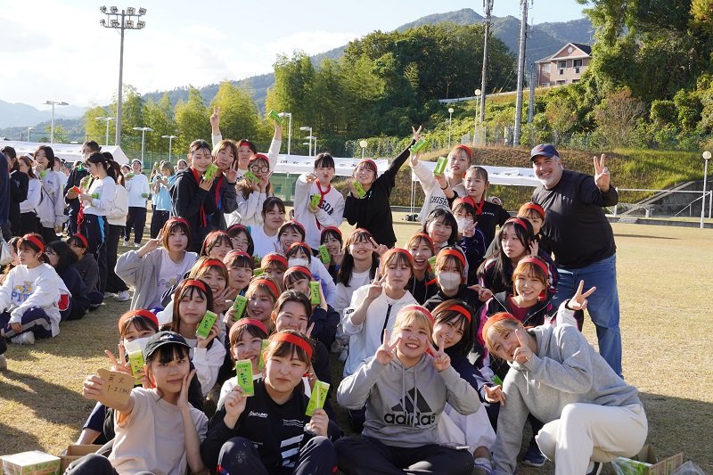 eibun20231115_10.JPG