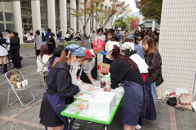 eibun20231115_2_03.JPG