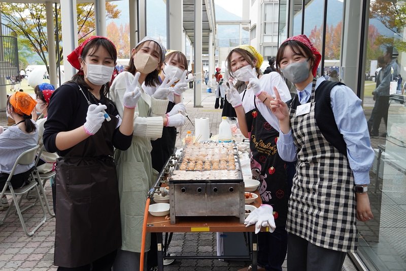 eibun20231115_2_06.JPG