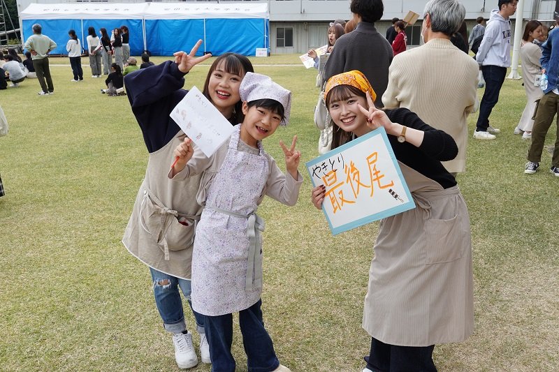 eibun20231115_2_07.JPG