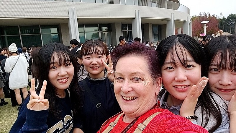 eibun20231115_2_09.JPG