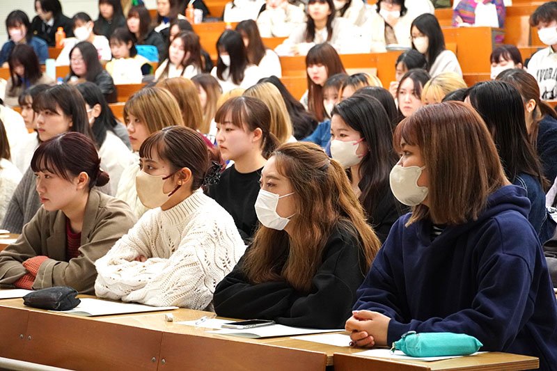 eibun20231201_02.jpg