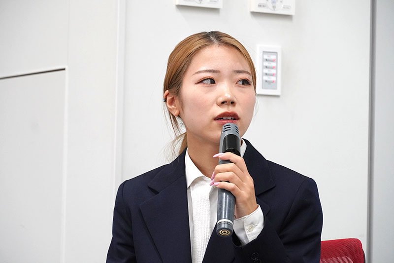 eibun20231225_02.JPG
